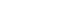 TheeLocalGuy logo